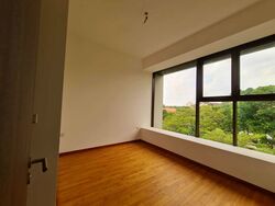 THE BROOKS I & II (D26), Apartment #425989871